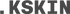 KSKIN