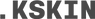 KSKIN