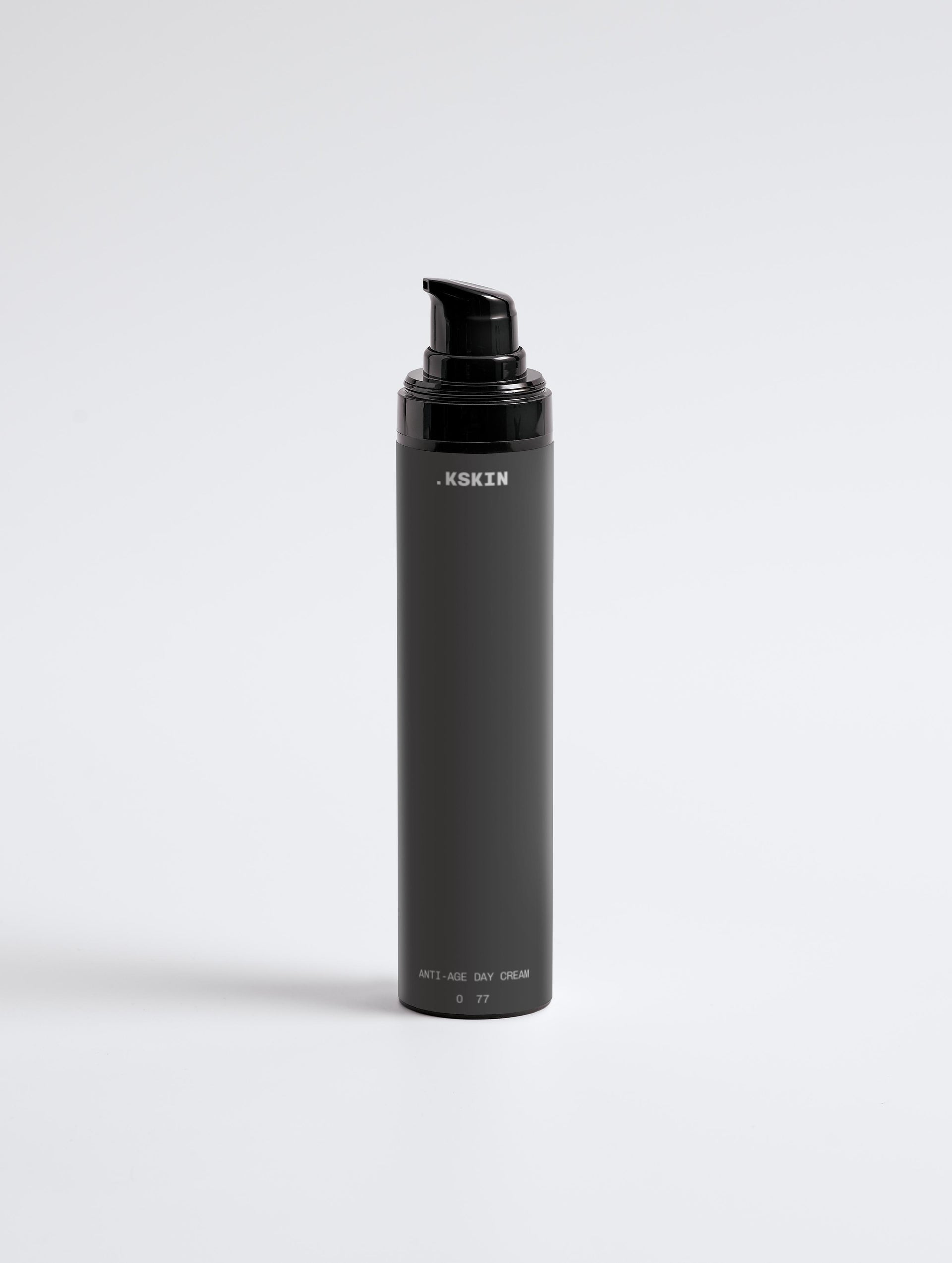 Anti-Age Day Cream